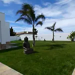 Casa Rural Majadales Piscina Privada Alta Calidad