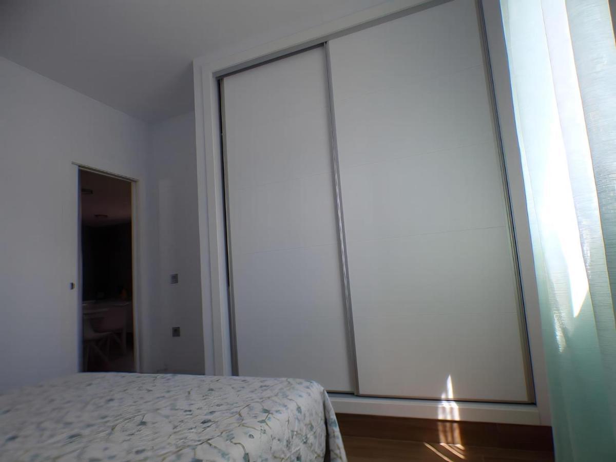 Сasa de vacaciones Casa Rural Majadales Piscina Privada Alta Calidad *