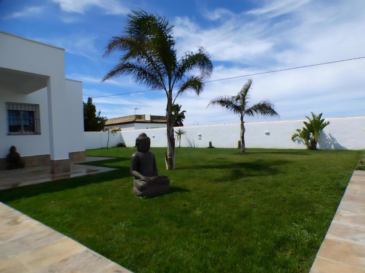 Casa Rural Majadales Piscina Privada Alta Calidad