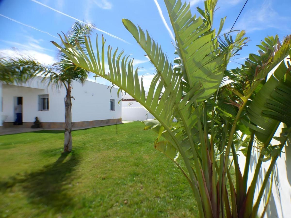 Casa Rural Majadales Piscina Privada Alta Calidad Сasa de vacaciones