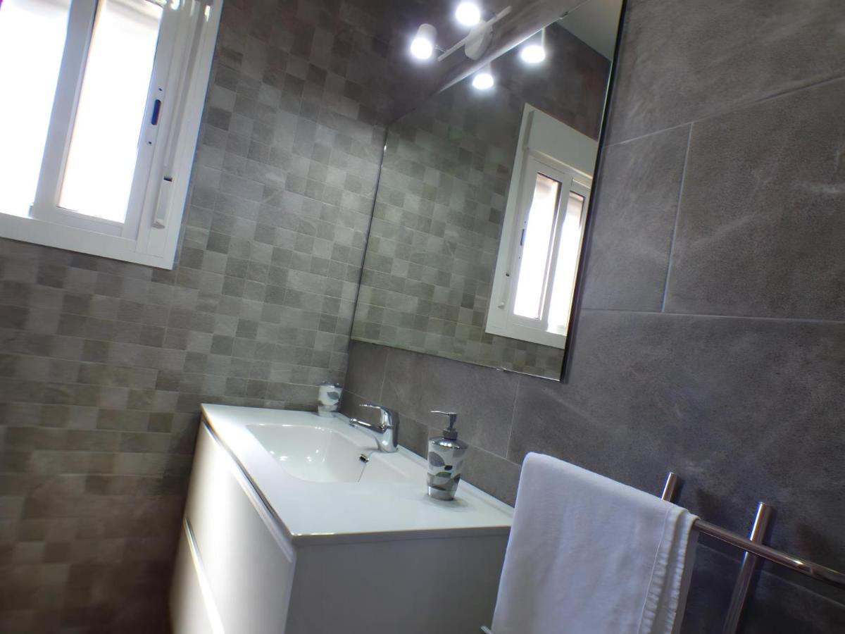 Casa Rural Majadales Piscina Privada Alta Calidad