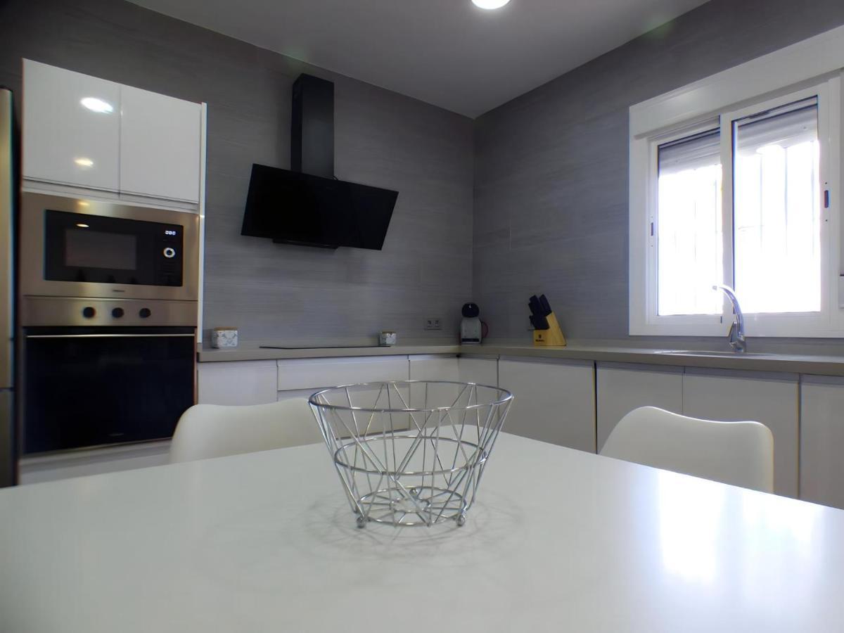 Casa Rural Majadales Piscina Privada Alta Calidad